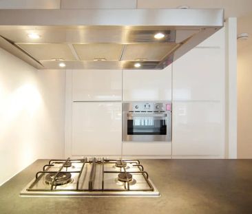 Elandsgracht 59 3 - Foto 1