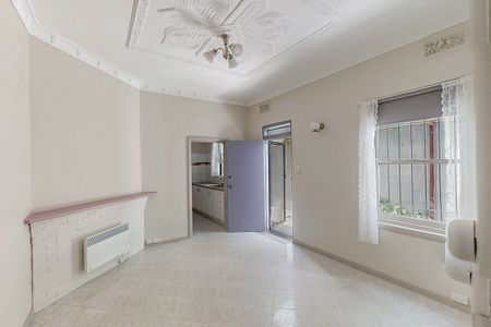 2/1149 Toorak Road, Camberwell - Photo 5