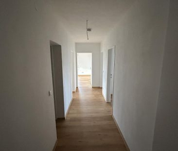 3-Zimmer-Wohnung in Bensheim - Photo 1