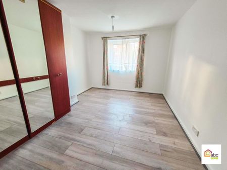 3 bedroom maisonette to rent - Photo 3