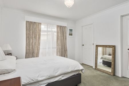 Unit 2/446 Murray Road, Preston. - Photo 4