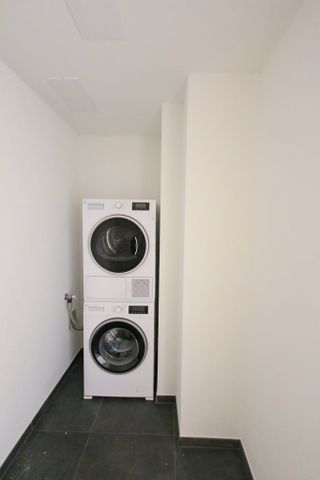 3.5 Zimmer, 102 m², 1. Stock - Foto 5