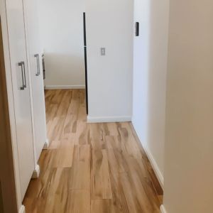 15 Oscar Place, Sydney - Photo 2