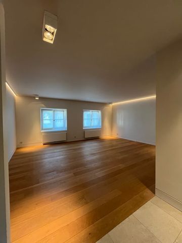 Duplex te huur - Photo 2