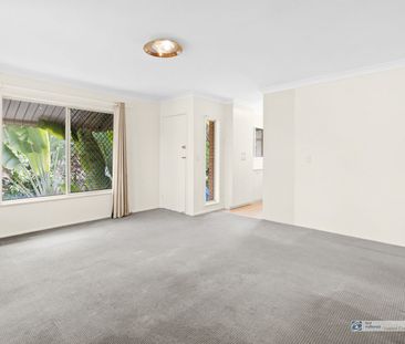 4/37 Coolangatta Road, 4225, Coolangatta Qld - Photo 4