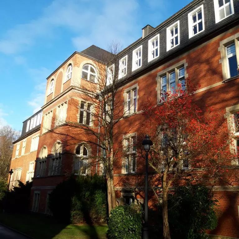 Knappschaftsstraße 5, 45886 Gelsenkirchen - Photo 1