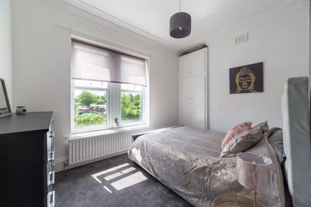 3 bed flat to rent in Ancrum Street, Spital Tongues, NE2 - Photo 4