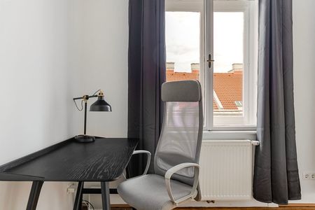 Neubaugasse 69 - Foto 5