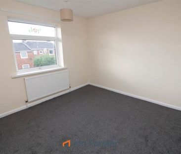 3 Bedroom House - Photo 3