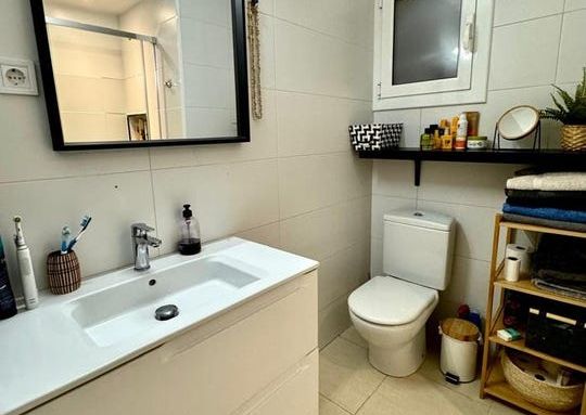 Sitges, Catalonia 08870