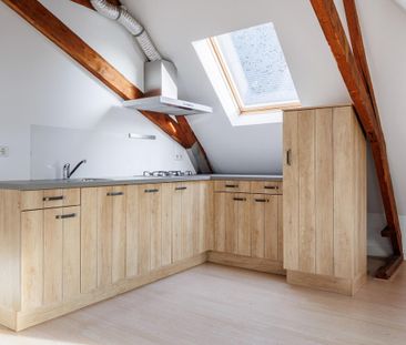 Maasdijk 26d - Foto 2