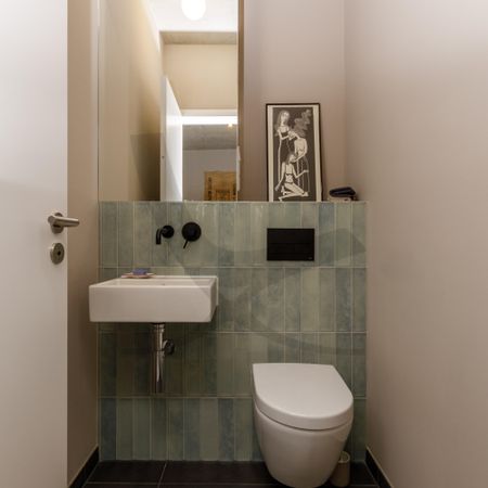 Loft Spirit & Nordic Soul - Photo 2