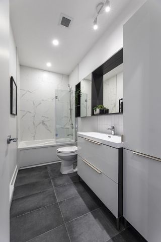 2201 rue Leger, Montréal, QC - Photo 5