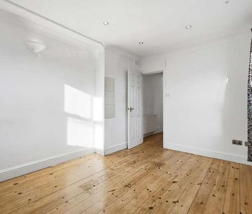 Purves Road, Kensal Rise, NW10 - Photo 5