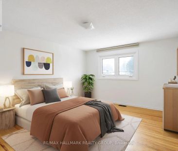 1948 SHAREL DRIVE - Photo 1