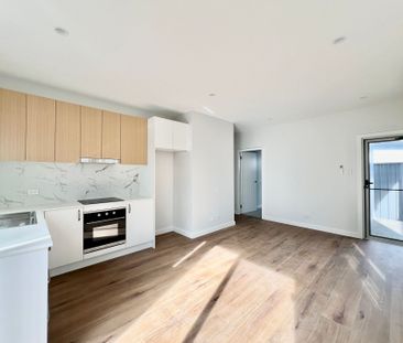 Brand New Granny Flat! - Photo 5