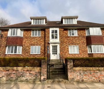 Albemarle Road , York, - Photo 2