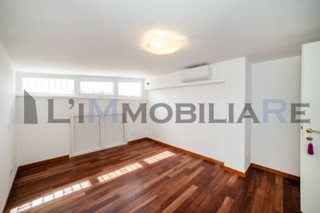 Bilocale piazzale dei Caduti della Montagnola 72, Ardeatino - Montagnola, Roma - Foto 5