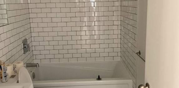 Appartement 3 1/2 Verdun - Photo 2