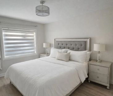 1175 Valley Farm Road #32 - Photo 3