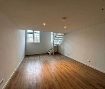 Viaductstraat 1-4, 9725 BG Groningen - Foto 6