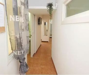 Carrer de la Lluna, Barcelona, Catalonia 08001 - Photo 6