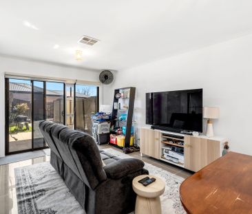 Simple Living In Eyre! - Photo 2