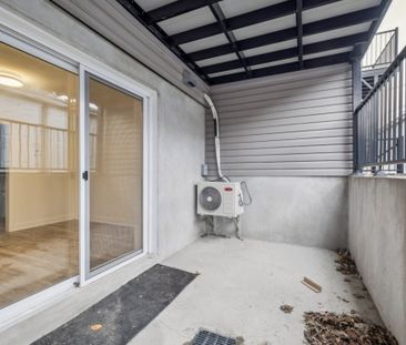 Appartement à louer - Saint-Jérôme (Lafontaine) - Photo 3