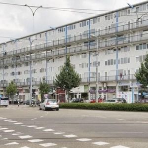Pieter Calandlaan, 1065 KH Amsterdam, Nederland - Photo 2