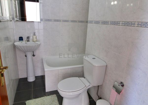 Moradia T3 em Ilha da Madeira