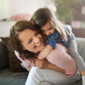Willkommen im neuen Zuhause- Die Lindenhöfe II in den Steimker Gärten - Photo 1