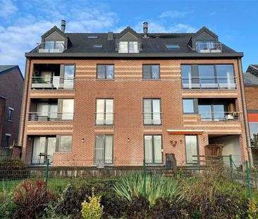 Appartement te huur - Photo 4