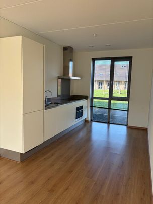 Huis te huur: Van Wijnbergenstraat 35 7323 XR Apeldoorn - Photo 1