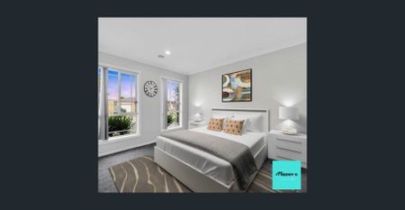 Convenient Lifestyle: Close to Schools, Parks & Transit in Harkness - Photo 3