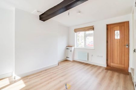1 bedroom cottage to rent - Photo 4