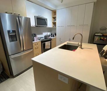 condo available ASAP 2bedrooms/2bathrooms 947 sq ft - Photo 3