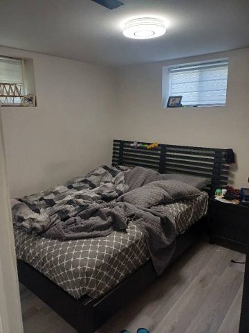 For Lease - 364 EAST 14TH Street Unit# Basement Only, Hamilton, Ontario - Photo 4