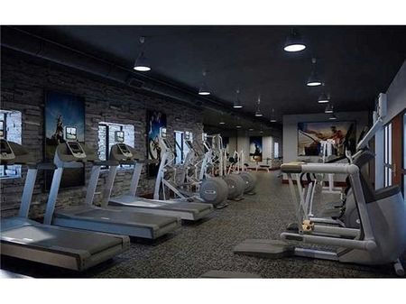 For Lease - 330 Phillip Street, T2-610 Street Unit# 12, Waterloo, Ontario - Photo 5