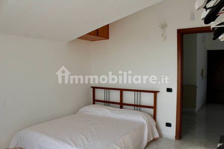 Attico via San Nullo 79A, Licola Paese, Giugliano in Campania - Foto 4