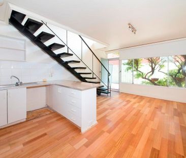 Two Storey Apartment – Light & Bright! - Photo 5