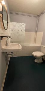 Appartement - Photo 4