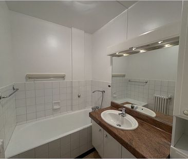 74000, Annecy - Photo 3