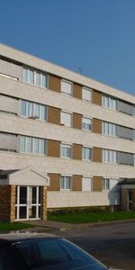BRETEUIL SUR ITON - T4 de 82 m² - Photo 3