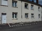 GOURNAY EN BRAY, 9 rue de la Rouge Pierre, appartement de plain-pied avec place privative de parking - Photo 1