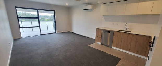 204/30 Shortfin Place, Flat Bush, Auckland - Photo 1