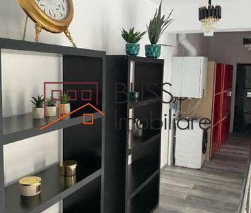 For rent 2-Bedroom Duplex in Prima Vista – Parking PRIMA Vista, Fab... - Photo 4