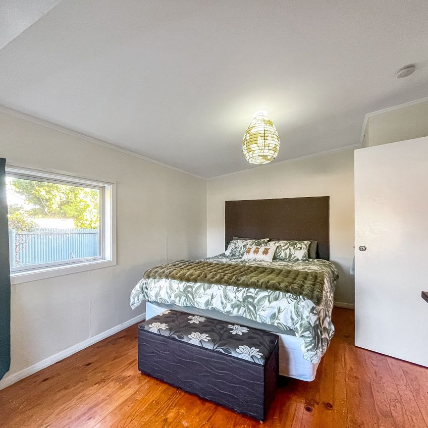 Shrimpton Road, Haumoana - Photo 1