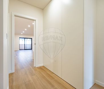 Apartamento T2 em Coimbra - Photo 3