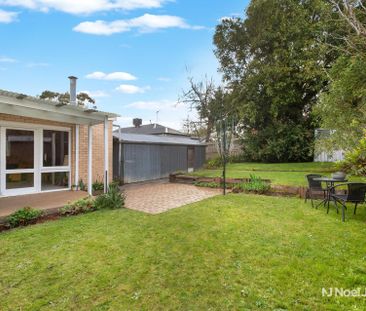 1 Hardwood Ct , MITCHAM - Photo 4