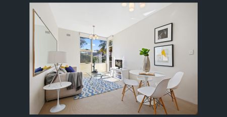 ULTRA-CONVENIENT, NORTH FACING HAVEN ATOP BALMORAL SLOPES - Photo 3